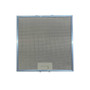 FILTRO CAMPANA MOD WHW9901S