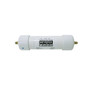 FILTRO AGUA G.E MISMO AP717-GEI