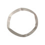 RESISTENCIA MAYTAG 12 600W 61001874