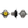 TERMOSTATO SEC W.W. USAR 131322600-ELX
