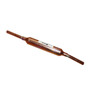DESHIDRATADOR C/COLILLAS 10-4 usar  111684