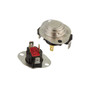 TERMOSTATO ORIGINAL MISMA 134721400