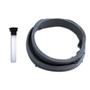 FUELLE W.W. ORIGINAL MISMO 134728400