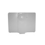 TAPA EVAP.C/DIF CHICO SMART FLOW 46L X 33A C/REJILLAS USAR 200D3899G001