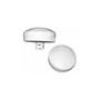 PERILLA PROGRAMADOR BCA EASY usar 189D1154P001RED