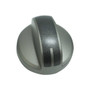 PERILLA SB GR sust 317B8133G008 DESCONTINUADA