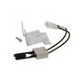 IGNITOR PLANO WHIRLPOOL 279311VP usar 4391996-REX