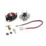 TERMOSTATO CUT OFF WH ORIGINAL