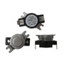 TERMOSTATO  L 235 30F 1103 T-O-D60T21 DESCONTINUADO