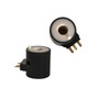 BOBINAS 2 Y 3 PUNTAS WH. 279834, 279834-MAR