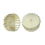 TURBINA MAYTAG PLASTICO