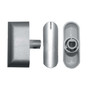 PERILLA CONTROL CHI. GRIS USAR 323B2410G003