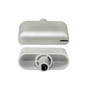 PERILLA CONTROL GRIS USAR 323B2411G003