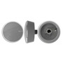 PERILLA CONTROL GRIS ID OBSOLETO  USAR 323B2343G020