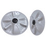 PROPELA 41 CM DAEWOO DWF-M610 usar 3619706810