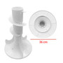 AGITADOR AUGER 11 KG 3 ALETAS CORTO/NAUT