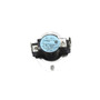 TERMOSTATO 3/PTAS AMANA L140-15F
