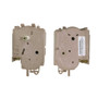 PROGRAMADOR LAV WH WP8542050