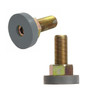 PATA NIVELADORA MAYTAG SUST. 35-3507, 353507, 350837, 350772, 35-0837, 35-0772, 34-0062 25001119