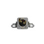 TERMOSTATO 205F WP8573028