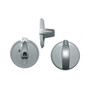 PERILLA PROGRAMADOR BCA/GRIS C/IND. WH.
