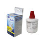 FILTRO AGUA SAMSUNGDA29-00003G-ERP, WLF-3G, DA29-00003G-WFT