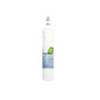 FILTRO AGUA SAMSUNG DA29-00012A DA29-00012A-RED