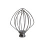 GLOBO BATIDORA SUST 162165, 4169927, 4176070, 9706446 WP9704329