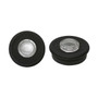 TAPA VASO NEGRA  LICUADORA 831740