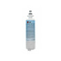 FILTRO LARGO LG KENMORE ORIGINAL ADQ36006102, ADQ3600101, LT700P, ADQ36006101-WFT USAR ADQ73613401