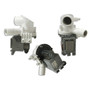 BOMBA KIT MODERNA interlav SUST. 3968363; idem 68139