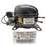 COMPRESOR 1/4 p HP R290 115-127V 60Hz BAJA/MEDIA PRESION DE RETORNO EMBRACO