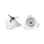 DIAFRAGMA B&D HOME C/COPLE