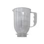 VASO HAMILTON REDONDO MACROLON
