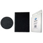 FILTRO AIRE INHIBIDOR DE OLORES   EAFCBF 12505451911 12505451928  usar SCPUREAIR2PK-ELX
