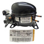 COMPRESOR 1/3+ BAJA/MEDIA PRESION DE RETORNO 134a 220v 60Hz BAJO CONSUMO FFI12HBX2