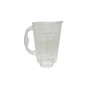 VASO HAMILTON BESTHELG PLASTICO
