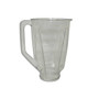 VASO  MAKROLON TX 2001 B&D AT05