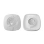 TAPA VASO MOULINEX MOD BCA C/TAPON N/O