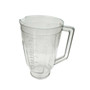 VASO TAURUS PLASTICO EN BOLSA