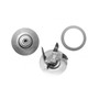 DIAFRAGMA OSTER REVERSIBLE ORIG. USAR  004980-011-000