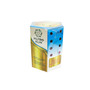 FILTRO AIRE INHIBIDOR DE OLORES KLIN ADQ73214402, ADQ73214404, ADQ73214406 2308805 PS3654115 LT120F