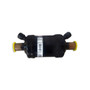 FILTRO SUCCION 5/8  SOLDABLE