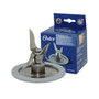 DIAFRAGMA OSTER ORIGINAL NVA. PRESENTACION  M4901-811-000, 004961-013-000
