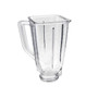 VASO DE PLASTICO LICUADORA CLASICA USAR 027472-000-089