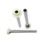 POSTE N/O COMPLETO CILA049
