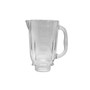 VASO OSTER VIDRIO SLOPE usar 124461-000-000