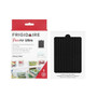 FILTRO AIRE INHIBIDOR DE OLORES  USAR SCPUREAIR2PK-ELX