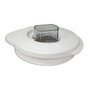 TAPA VASO SLOPE usar 124462-000-805