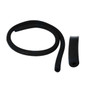 AISLANTE  PARA TUBERIA A.A.1/4 X 3/8 1.8 MTS